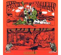 Meal You Can Shake Hands With... by Pete Brown (2003-11-25)