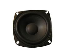 Meall Woofer 4" para difusor acústico