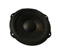 Meall Woofer 5" para difusor acústico