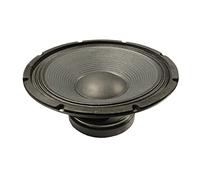Meall Woofer para difusor acústico de 10 Pulgadas, Juego de 2 Unidades