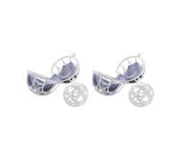 Mealoodiousmusea 2 bolas de lavandería para brasier, ahorro de espacio, red pequeña, reutilizables, herramientas de limpieza, cuidado personal, ropa interior, protector de casa, dormitorio, Juego de 2