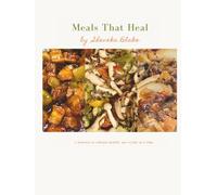Meals That Heal