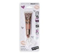 Mean Girls Lip Gloss Revolution