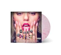 Mean Girls (Music from The Motion Picture) [Vinilo]