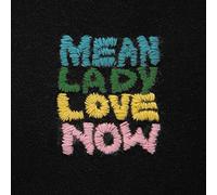 Mean Lady - Love Now [Vinilo]
