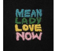 Mean Lady – Love Now – Vinilo – Sony Music