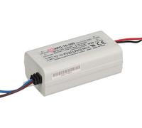Mean mell mean well apc-16-350 - fuente de alimentación conmutada de