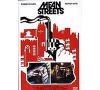 Mean streets [Francia] [DVD]