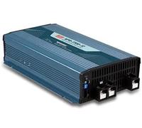 MEAN WELL 1700 Watt Akkulader fÃ¼r Blei u 4021087072878
