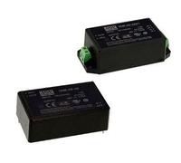 MEAN WELL ACDC de printnetzteil IRM de 45 - 15st 45 W (IRM de 45 - 15st)