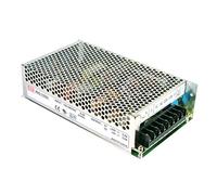 Mean Well AD-155B AC-DC - Fuente de alimentación Cerrada con función UPS