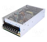 MEAN WELL AD-155B Alimentador