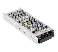 Mean Well Alimentación AC/Dc 20.9A 501.6W 25.2V / Dc Voltaje de Salida