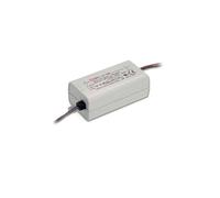 Mean Well APC-12-700 - Controlador LED AC-DC (Corriente Constante)