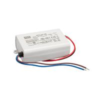 Mean Well APV-35 SNT 36W 36V/1A CV