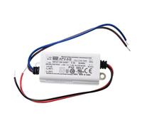 Mean Well APV 8W 1.4A LED Driver APV-8-5