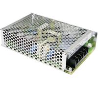 Mean Well Convertidor CC/CC SD-50A-12 4,2 A.