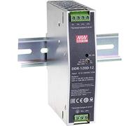 Meanwell DDR-120-48