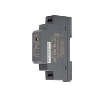 Meanwell DDR-15G-24