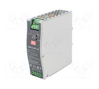 MEAN WELL DDR-240C-48 Convertidor