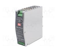 MEAN WELL DDR-240D-48 Convertidor