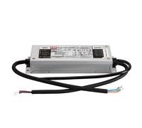 Mean Well Dimmable DALI ELG-100-24DA-3Y SNT 24 V/DC/0-4 A/96W IP67