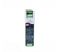 Mean Well DRDN20-12 - Módulo de redundancia tipo riel DIN de 20 A DRDN20
