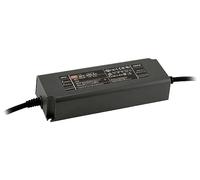 Mean Well Driver LED de voltaje constante, corriente constante 199.2 W 8.3 A no regulable 1 pc(s)