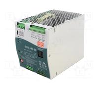 MEAN WELL DRS-480-36 Alimentador
