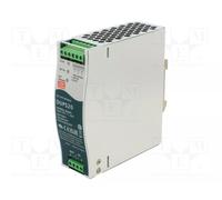 MEAN WELL DUPS20 Alimentador