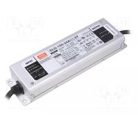 MEAN WELL ELG-150-24A-3Y Alimentador