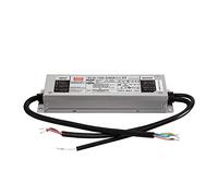 Meanwell ELG-150-24DA-3Y