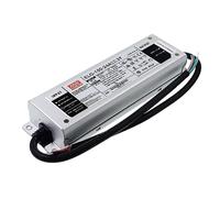 Mean Well ELG 150W 3.57A LED Driver ELG-150-42A-3Y