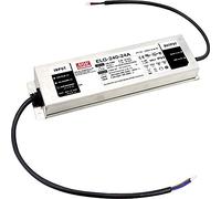 Meanwell ELG-240-24B-3Y
