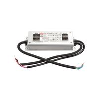 Mean Well ELG-75-24DA-3Y Snt 24V / Dc / 0-3, 15A / 75,6W IP67