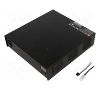 MEAN WELL ENC-120-12 Cargador