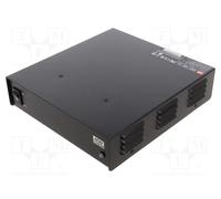 MEAN WELL ENC-180-12 Cargador