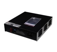 Mean WELL ENC 180 W Switching Power Supply ENC-180-48