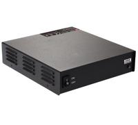 Mean Well ENC-360 LadegerÃ¤te fÃ¼r Blei-/ 4021087077644