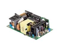 Mean Well EPP-400-36 - Fuente de alimentación (37,8 V/CC, 11,2 A, Voltaje de Salida Regulable, 1 S)