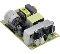 MEAN WELL EPS-35-24 SchaltCargador 24 V/DC 1.5A 1 pc(s)