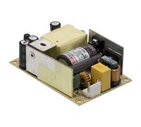 Mean Well EPS-45S-5 - Módulo de alimentación de CA/CC, 5.5 V/DC 8.8 A Voltaje de salida ajustable