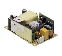 Mean Well EPS-65S-48 - Módulo de alimentación de CA/CC, abierto 52.8 V/DC 1.49 A Voltaje de salida ajustable