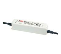 Mean Well ES LPF-16D-54 Sold by SWATEE Electronics