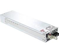 Mean Well Fuente de alimentación de salida única RSP-1600-24 de 1600 W