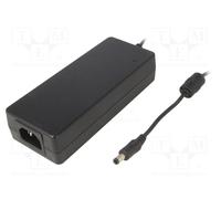 MEAN WELL GSM90A12-P1M Alimentador