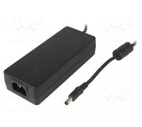 MEAN WELL GSM90A15-P1M Alimentador