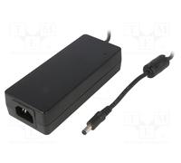 MEAN WELL GSM90A19-P1M Alimentador