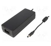 MEAN WELL GSM90A24-P1M Alimentador