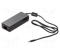 MEAN WELL GST120A48-P1M Alimentador